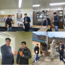 (재)춘천바이오산업진흥원 이미지