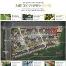 B10-2 이미지