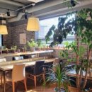 대림프라자(당동) 이미지