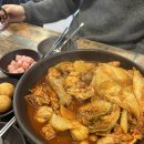 두찜양주 | 양주 옥정 두찜 :: 홀에서 먹은 묵은지 찜닭 존맛탱 💓⁼³₌₃ | 두찜 치즈볼도 맛있어요!