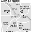 여주-0449 Daum카페