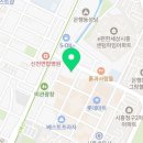 시흥솔병원 이미지