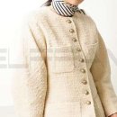 셀프레임