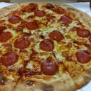 피자스쿨 광진구청점 이미지