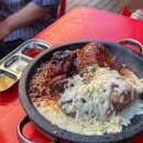 (주)서우 | 정자 맛집 야장 서우네장작구이 맥주 궁합 최고 내돈내산