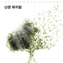 뮤지컬 하이파이브 이미지
