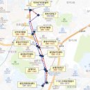 성은프라자2 이미지