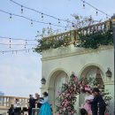 파워퍼스트호텔 | [공지] 라움폰드가든 어느 따뜻했던 가을날 예식 행복했던 솔직후기