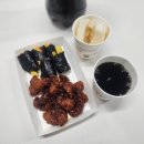 협동조합도담도담 네이버블로그