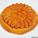 씨유 영등포센터점 네이버블로그