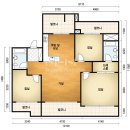 앞산힐스테이트 이미지