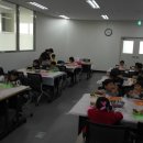 키즈쿡 요리동화 이미지