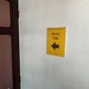 킷테 이미지