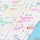 밀레니엄프라자주변 | [뉴욕여행] 뉴욕 맨하튼 가성비 좋고 안전한 호텔 밀레니엄 힐튼 UN 플라자 | 뉴욕 호텔 추천