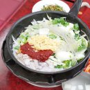 사상-교통-009 이미지