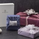 앰배서더 서울 풀만 호텔 이미지