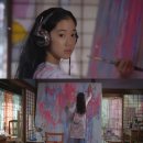 속초현미네튀김