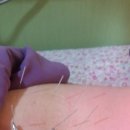 보담한의원 이미지