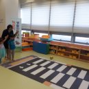 제2한기도담어린이집 이미지