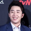 파이널 짐 이미지