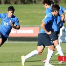 이근호 카카오 검색결과