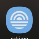 📱 eSIM 바꾸기 성공! 모비매터 → 에스키모 후 솔직 후기✨