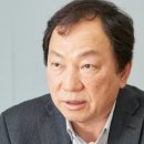 성정라이더