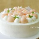 케이트앤케이크(KATENCAKE)