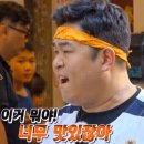 강원도 고성 웨이팅 인정 맛집 &#34;백촌막국수&#34; 솔직 방문 후기