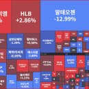 (주)케이엔에스 이미지