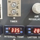 수원-0138 이미지