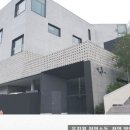 안양법원어린이집 이미지