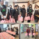 과일꾸러미