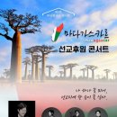 카페 바인 이미지