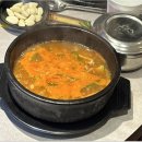 바로돼지 이미지
