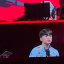 MSI26 대전 플레이-인 T1 vs KC 직관 후기 | 가격, 준비물, 좌석 시야, 입장, 꿀팁 | 브래킷 스테이지...