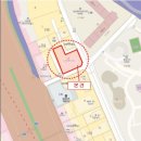 뉴리버빌 이미지