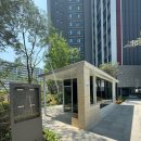 트윈캐슬A 이미지