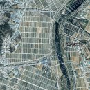 명자공인중개사사무소 이미지