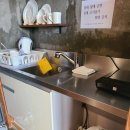 고남2리 | 나 홀로 전국여행 2 -충남편(태안 영목항)-