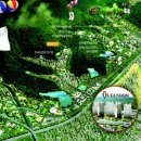 지하철 각산역 이미지