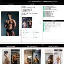 평택-평택-8 | 평택 고덕 PT, -8kg 감량 다이어트 회원님 후기❗️