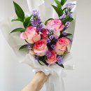 태장마루도서관(망포동) | [망포24시꽃집/망포동꽃집/영통24시꽃집/잠원초꽃집...꽃집/태장사거리꽃집/태장마루도서관꽃집/망포중...