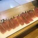 담락참치일잔장림점 이미지