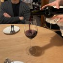 아리하우스 | 경복궁역 서촌 아리 파스타 메뉴 솔직후기