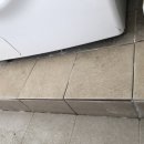 대창세탁 이미지