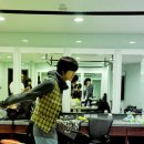 도현