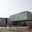 세종남부경찰서 이미지