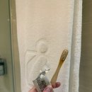 방배중앙로 138 (세븐일레븐 앞) | 홍콩 가성비 호텔 추천! 센트럴, 셩완역 5분 아이클럽 셩완 솔직 후기