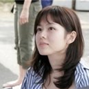 이쁜머리